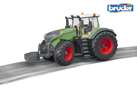 Bruder Fendt Vario Traktor Hommel Onlineshop