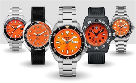 15 Best Skeleton Watches for Men (From Affordable to Luxury) | Watch ...