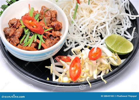 Cambodia food stock photo. Image of cambodia, khmer, spices - 58849180