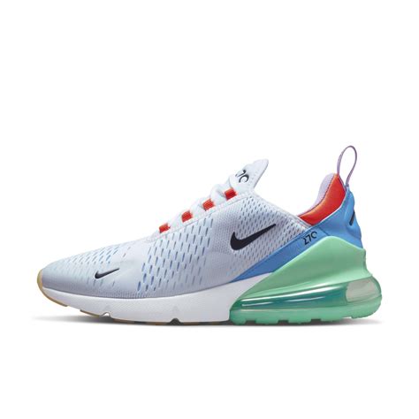 Mens Air Max 270 Casual Sneakers From Finish Line Atelier Yuwaciaojp