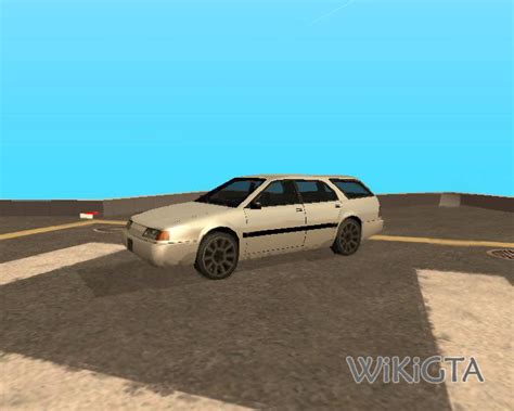 Stratum Wikigta The Complete Grand Theft Auto Walkthrough