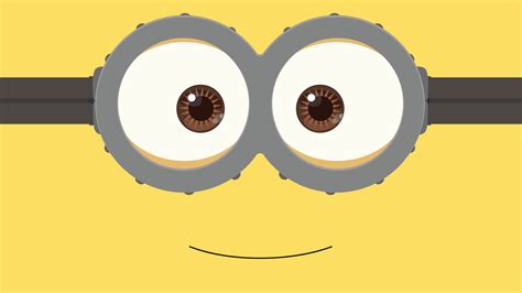 A Minion by KevinConsen on DeviantArt