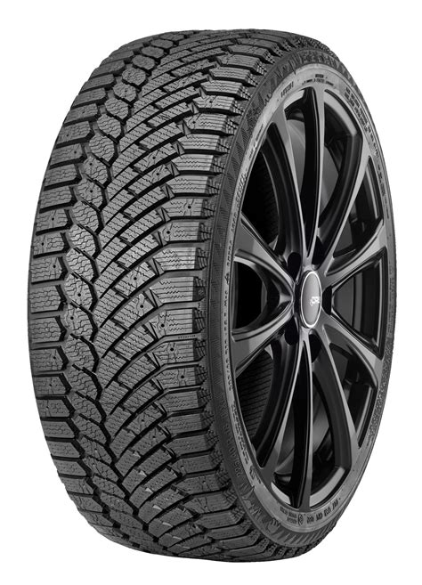 Gislaved Nord Frost 200 Winter Tire Canadian Tire