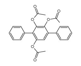 Diphenyl Benzodioxole Dionecas