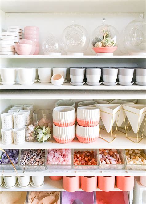 RAOP’s San Diego City Guide