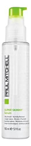 Paul Mitchell Smoothing Super Skinny Serum Ml Frete Gr Tis