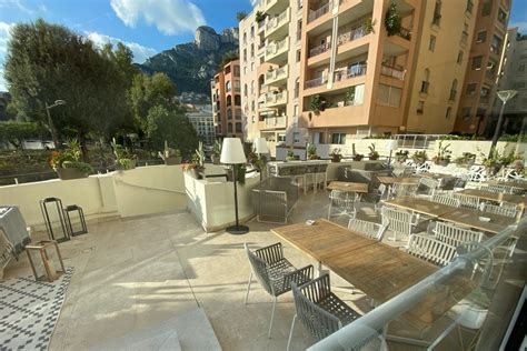 Review: Columbus Monte-Carlo – Reviews – Blog – Luxury Travel Diary