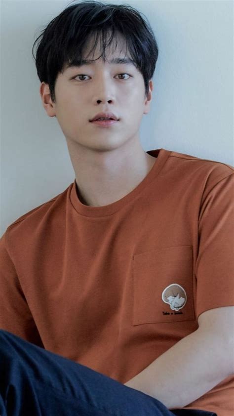 Pin By Janette Bustamante On Beautiful People Seo Kang Joon Actors