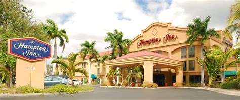 Top 10 Hotels near Fort Myers Airport: RSW Airport Hotels