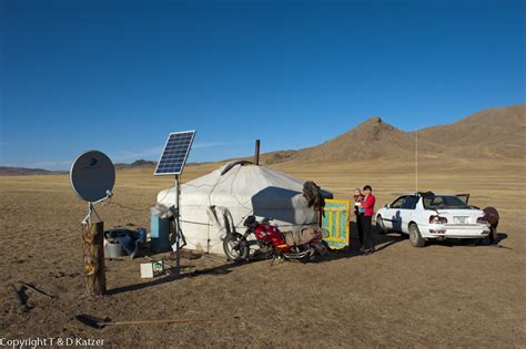 Gef Ngniscamp Und Bilgee Ndert Seine Meinung Tanja Und Denis Katzer