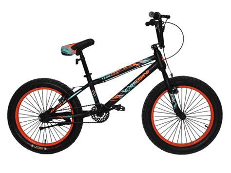 Jual Sepeda Lipat Sepeda MTB Sepeda BMX City Bike Dan Mini Bike