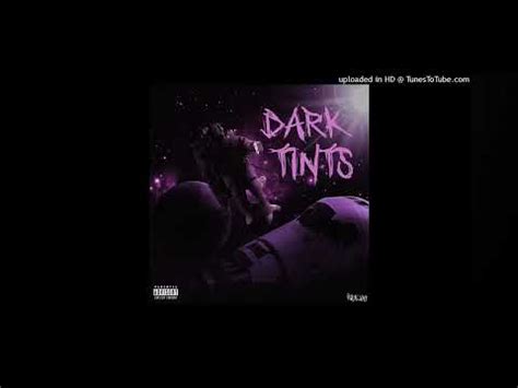 Juice WRLD Dark Tints NEW CDQ LEAK YouTube