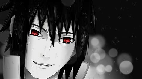 Sharingan Eyes Wallpaper 62 Images