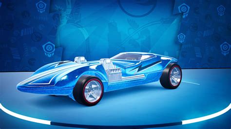 HOT WHEELS UNLEASHED 2 Twin Mill Unleashed Edition For Nintendo