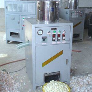 China Garlic Peeler Machine Manufacturers, Suppliers, Factory - Best Price Garlic Peeler Machine ...