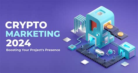 Crypto Market Trends for 2024: What Investors Should Watch - RubMD