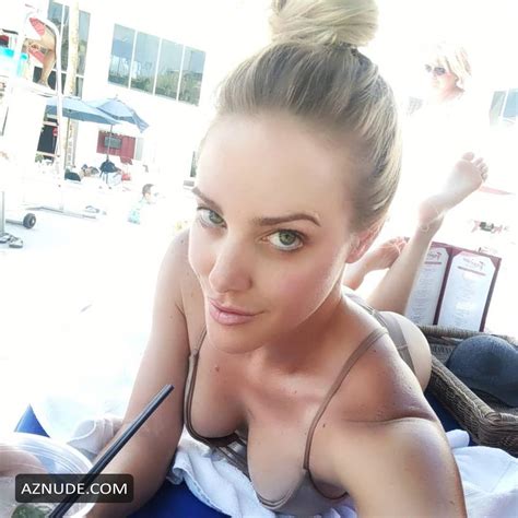 Kate Quigley Nude And Sexy Photo Collection From Instagram AZNude