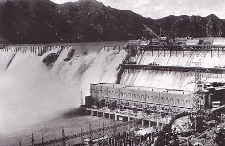 history  korea wikipedia