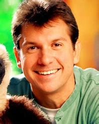 Chris Kratt (Zoboomafoo) | Kratt Wiki | FANDOM powered by Wikia