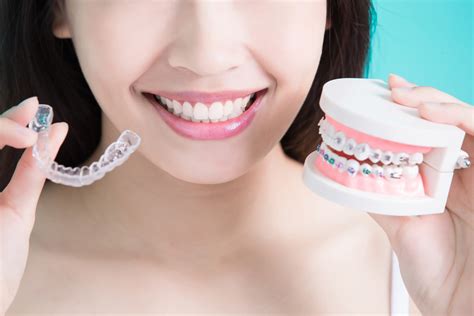 How Much Do Braces And Invisalign Cost 914 Orthodontics Sleepy Hollow