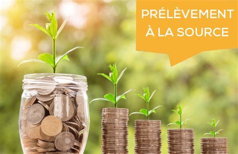 Fiches M Mo Sur Le Pr L Vement La Source Entrepreneurs En Vend E