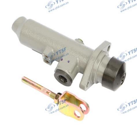 Original Truck Spare Parts Clutch Cylinder Pump Lz3092 Liuzhou Dongfeng