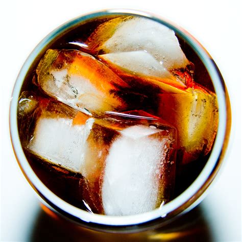 Tia Maria And Ice Lucille Pine Flickr