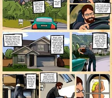 Everfire Comics 8muses Sex And Porn Comics