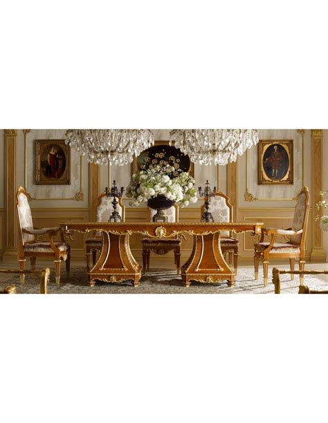 22 Luxury dining furniture, dining set. IN STOCK