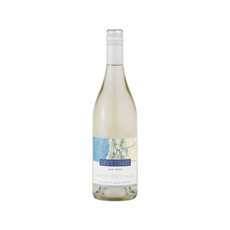 Galena River Wine & Cheese – Galena River Wine and Cheese