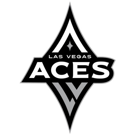 Las Vegas Aces Wikipedia