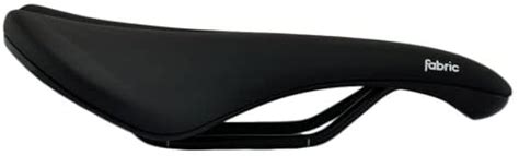 serfas rx saddle review saddle hybrid tbm  cycle path bicycles