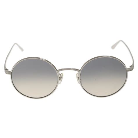 Oliver Peoples The Row After Midnight