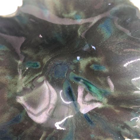 Artists | Scottish Potters Association