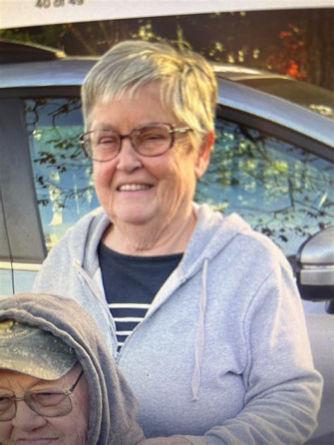 Funeral Home and Cremation Services in Cicero, Indiana