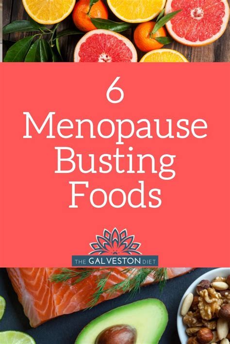 Pin On Natural Menopause Relief Tips For Women