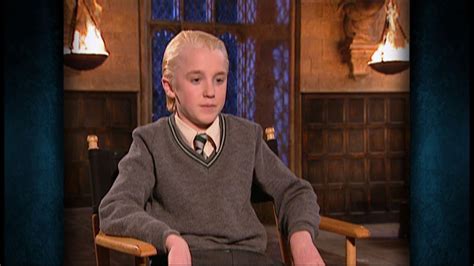 Draco Malfoy - Draco Malfoy Photo (16067000) - Fanpop