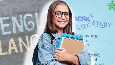 Así Puede Aprender Inglés B2 Gratis En El Sena Conozca Los Requisitos Infobae