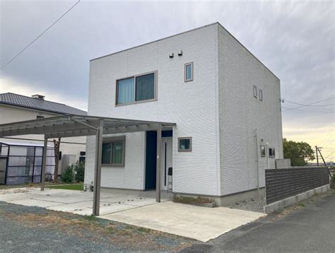 【売戸建】袋井市諸井｜掛川市のイエステーション 掛川店 株式会社アーガス