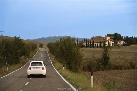 35 Tips For Driving In Italy For The First Time 2024