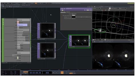 Derivative Touchdesigner Pro For Macos Download Latest 2024 Filecr