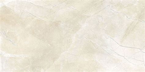 Pulpis Crema Tiles Studio Mart