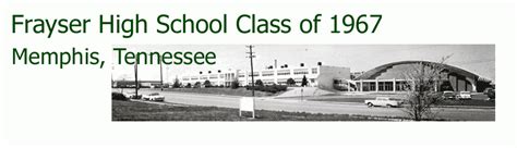 cropped-FHS_Banner_Photo2.gif – Frayser High School Class of 1967