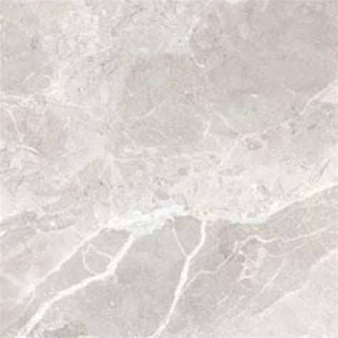 Starlight Stone Grey Gloss Rectified Porcelain Tiles X Cm Tile Icon