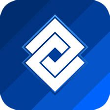 Banco De Occidente M Vil Apk Android