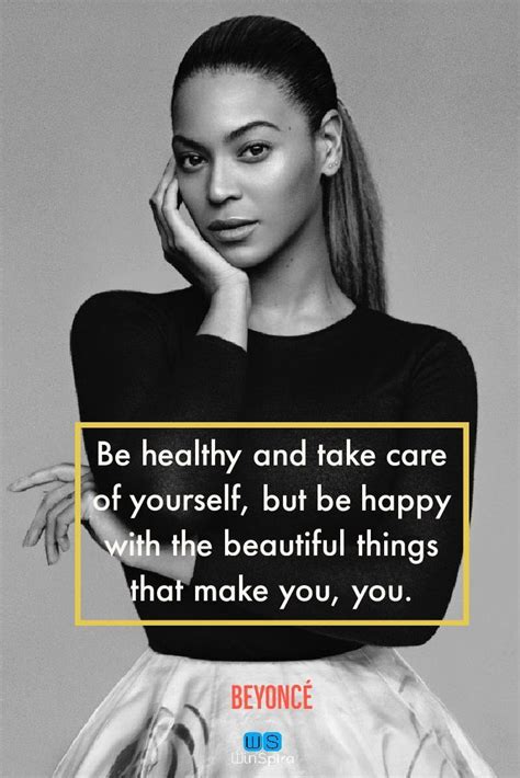 Pin By Kell On Quotes Beyonce Quotes Diva Quotes Woman Quotes