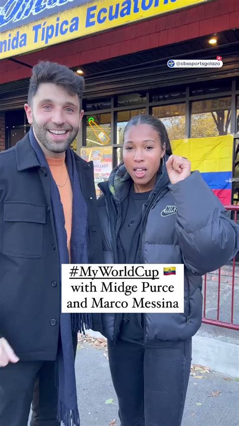 Cbs Sports Golazo ⚽️ On Twitter The First Stop On Our Myworldcup