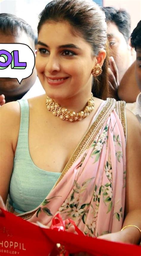 Isha Talwar Hot Stills From Mirzapur Set Filmy19