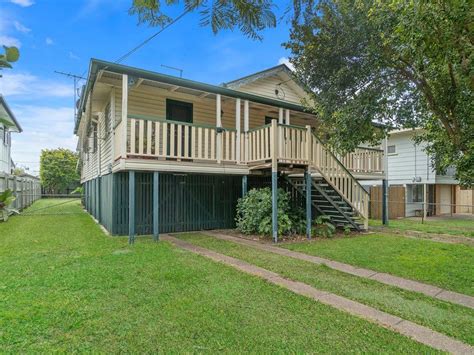 57 Moreton Avenue Wynnum Qld 4178 Property Details