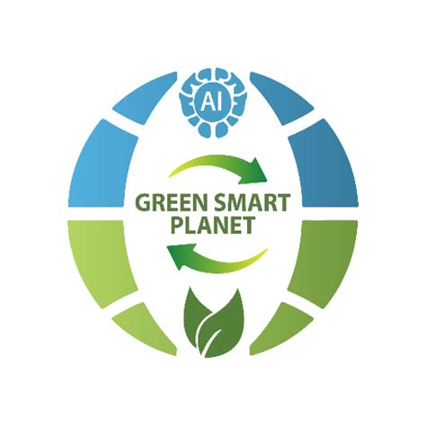 Green Smart Planet